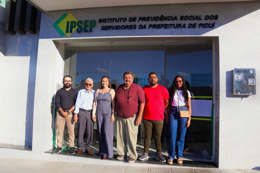 EQUIPE IPSEP